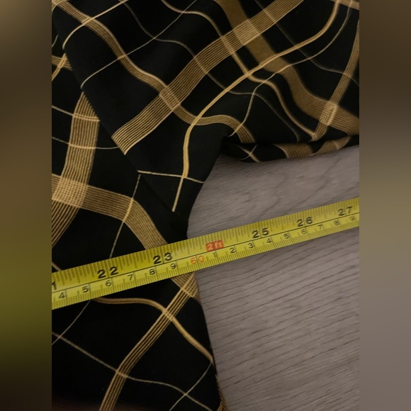 NWT Monzini Collection Made in USA Button down Shirts - Picture 4 of 6